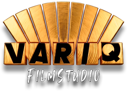 VARIQ Film Studio